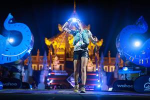 BIB: 405, 
                            <button type="button" onclick="openModal(22658938)" class="btn btn-primary btn-sm float-right btn-popup" data-toggle="modal" data-target=".modal-high-quality">
                        <i class="fas fa-shopping-cart"></i> Add to Cart
                    </button>
                                            <button type="button" onclick="isThisMe(22658938, true)" class="btn btn-success btn-sm float-right btn-popup btn-isme hidden" data-toggle="tooltip" data-placement="bottom" title="นี่คือรูปของคุณใช่ไหม คลิกที่นี่เพื่อเอาเข้าอัลบั้ม">
                        <i class="fas fa-plus"></i> Add to album
                    </button>
                    <button type="button" onclick="isThisMe(22658938, false)" class="btn btn-warning btn-sm float-right btn-popup btn-isnotme hidden">
                        <i class="fas fa-ban"></i> Remove from album
                    </button>